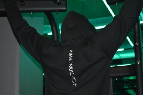 7c6527_9ddb1db51a8c415e88d9069c34ad7c9b~mv2